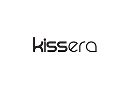 Kissera